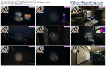myfreecams-aphiademieux-11_04_2021-05_51_26