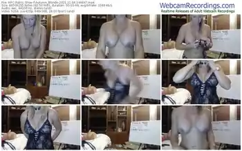 myfreecams-autumn_blonde-11_04_2021-14_48_47