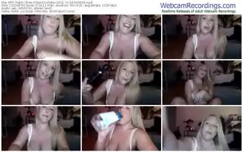 myfreecams-dee4yrssober-11_04_2021-00_00_32