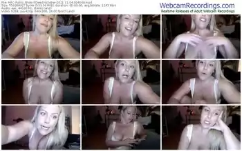 myfreecams-dee4yrssober-11_04_2021-00_40_48