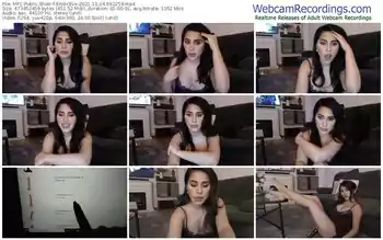 myfreecams-eroticeve-11_04_2021-09_22_54