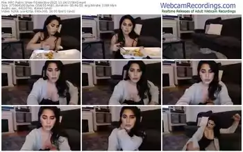 myfreecams-eroticeve-11_04_2021-11_58_40