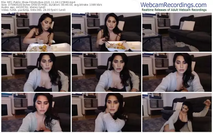 myfreecams-eroticeve-11_04_2021-11_58_40