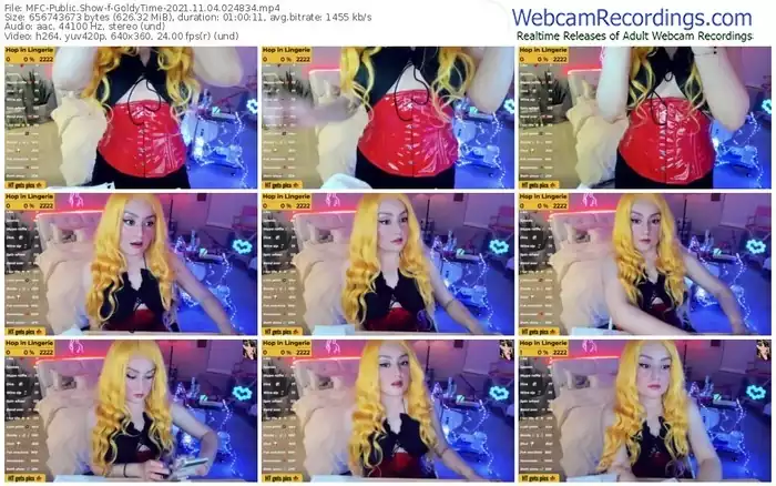 myfreecams-goldytime-11_04_2021-02_48_34