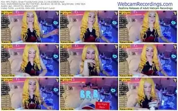 myfreecams-goldytime-11_04_2021-03_48_35
