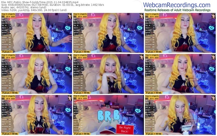 myfreecams-goldytime-11_04_2021-03_48_35
