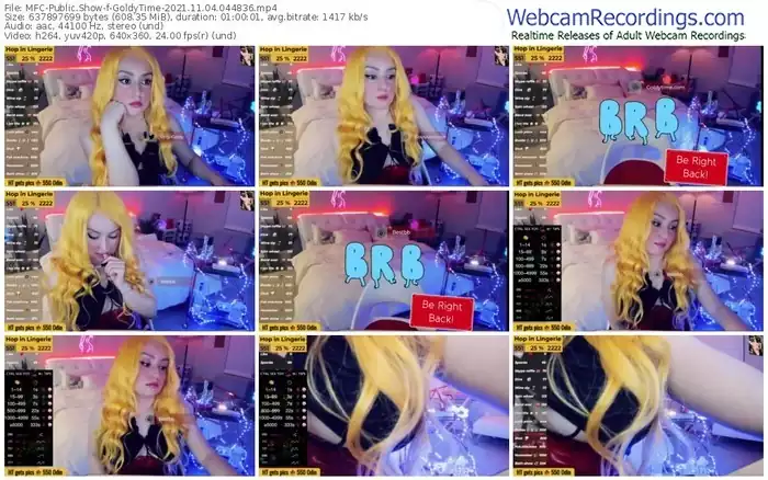 myfreecams-goldytime-11_04_2021-04_48_36