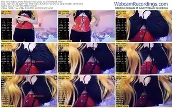 myfreecams-goldytime-11_04_2021-06_48_38