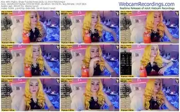 myfreecams-goldytime-11_04_2021-07_53_10