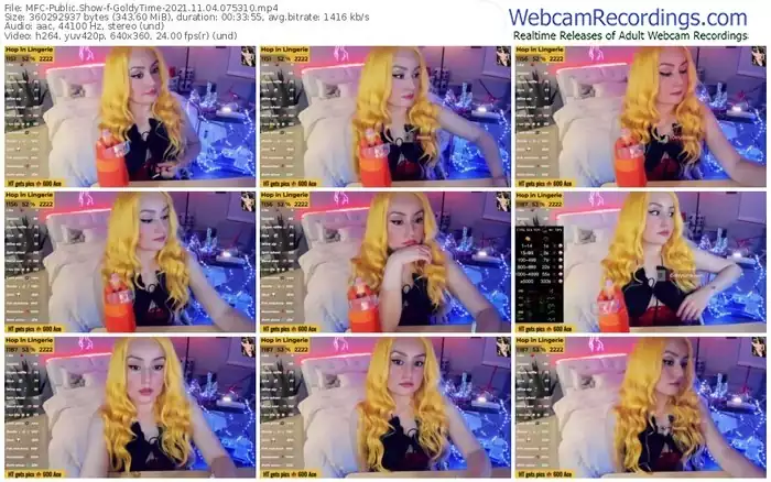 myfreecams-goldytime-11_04_2021-07_53_10