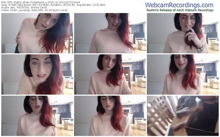 myfreecams-islamarie_x-11_04_2021-12_27_53