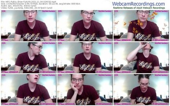 myfreecams-jalyn-11_04_2021-02_40_32