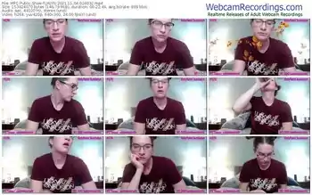 myfreecams-jalyn-11_04_2021-02_40_32