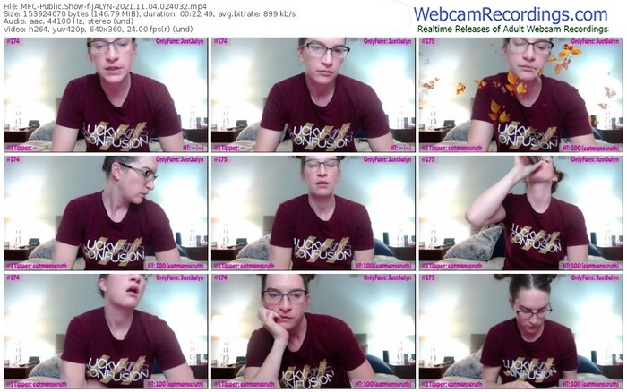 myfreecams-jalyn-11_04_2021-02_40_32