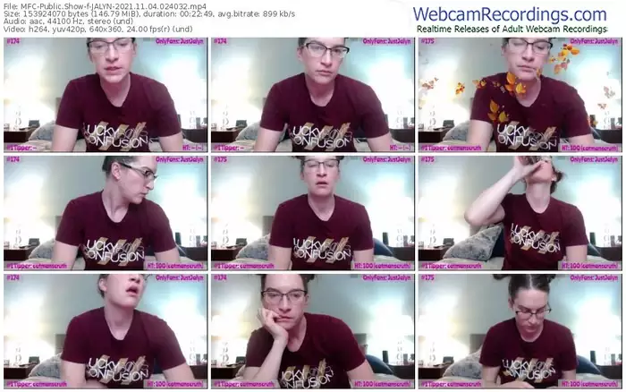 myfreecams-jalyn-11_04_2021-02_40_32