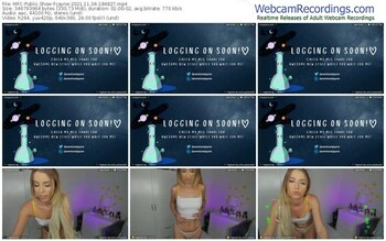 myfreecams-jayne-11_04_2021-18_48_27