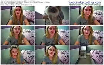 myfreecams-khloenxtdoor-11_04_2021-17_41_04