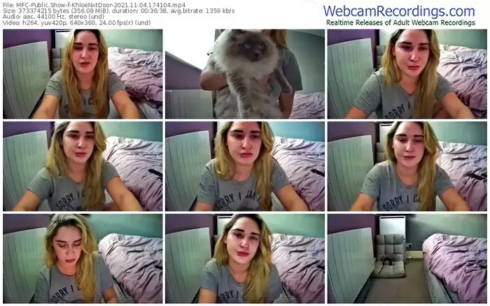 myfreecams-khloenxtdoor-11_04_2021-17_41_04