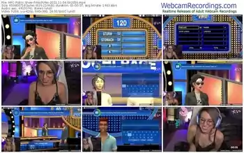 myfreecams-mochirei-11_04_2021-09_20_56