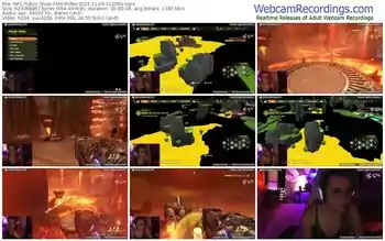 myfreecams-mochirei-11_04_2021-11_20_56