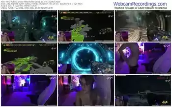 myfreecams-mochirei-11_04_2021-12_20_57