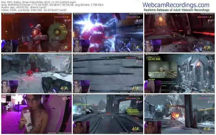 myfreecams-mochirei-11_04_2021-12_45_34