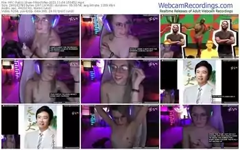 myfreecams-mochirei-11_04_2021-15_54_52