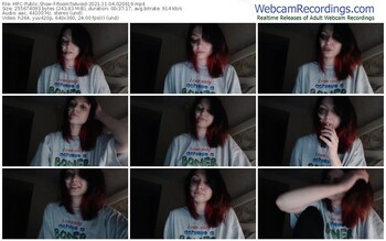 myfreecams-roomtoavoid-11_04_2021-02_06_19-1