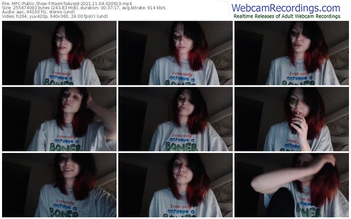 myfreecams-roomtoavoid-11_04_2021-02_06_19-1