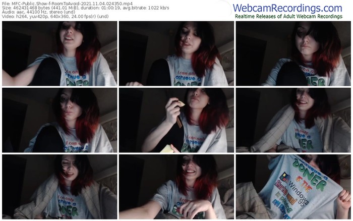 myfreecams-roomtoavoid-11_04_2021-02_43_50-1