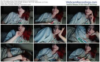 myfreecams-roomtoavoid-11_04_2021-03_43_50-1