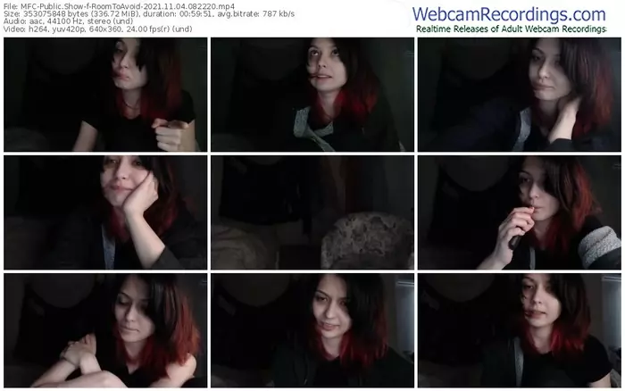 myfreecams-roomtoavoid-11_04_2021-08_22_20-1