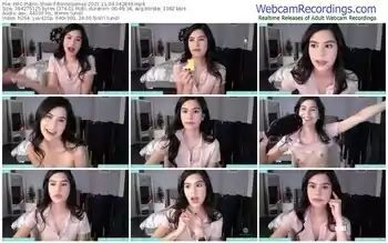 myfreecams-rorriegomez-11_04_2021-04_28_49