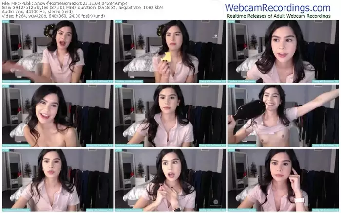 myfreecams-rorriegomez-11_04_2021-04_28_49