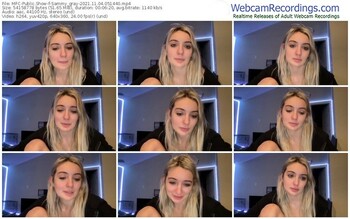 myfreecams-sammy_gray-11_04_2021-05_14_40