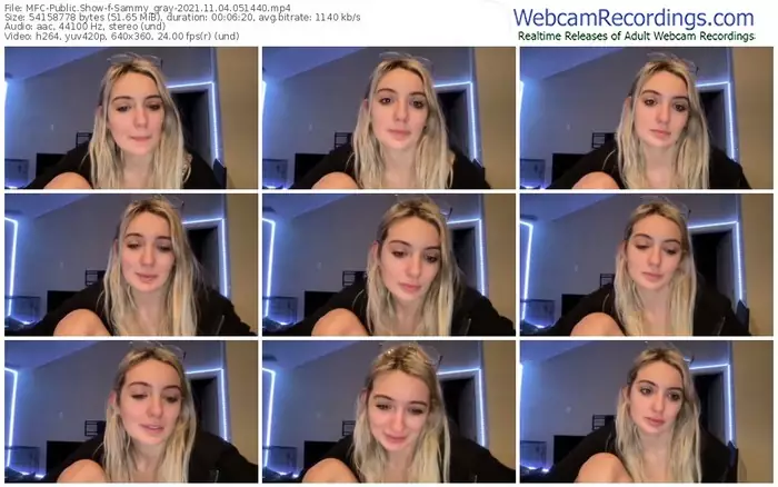 myfreecams-sammy_gray-11_04_2021-05_14_40