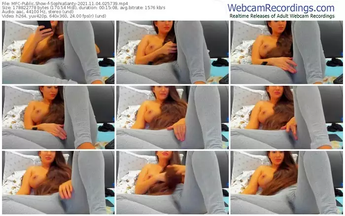 myfreecams-sophiasanty-11_04_2021-02_57_39
