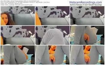 myfreecams-sophiasanty-11_04_2021-03_25_49