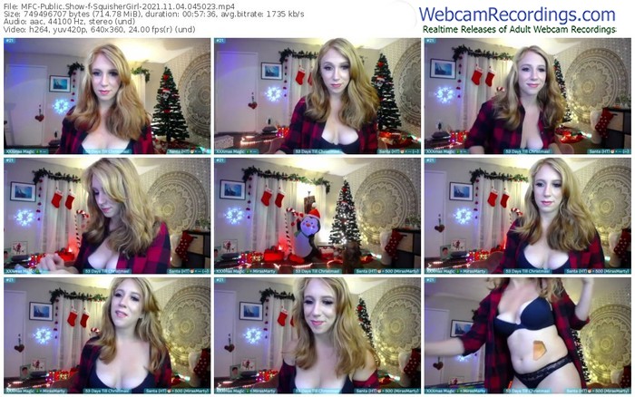 myfreecams-squishergirl-11_04_2021-04_50_23