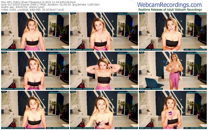 myfreecams-teaseme_n-11_04_2021-04_51_36