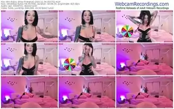 myfreecams-verenag-11_04_2021-05_37_52