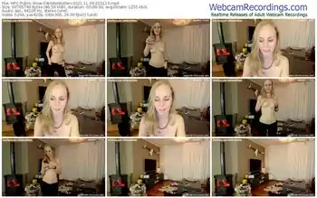 myfreecams-wildestkitten-11_04_2021-01_51_13