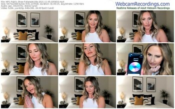 myfreecams-alanawylde-11_05_2021-03_58_33