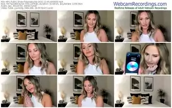 myfreecams-alanawylde-11_05_2021-03_58_33