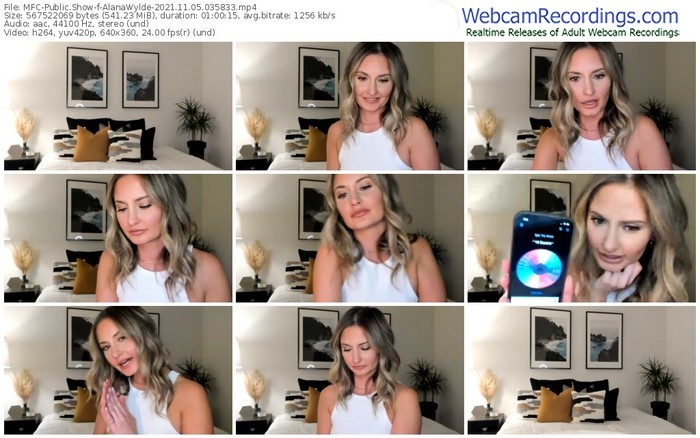 myfreecams-alanawylde-11_05_2021-03_58_33