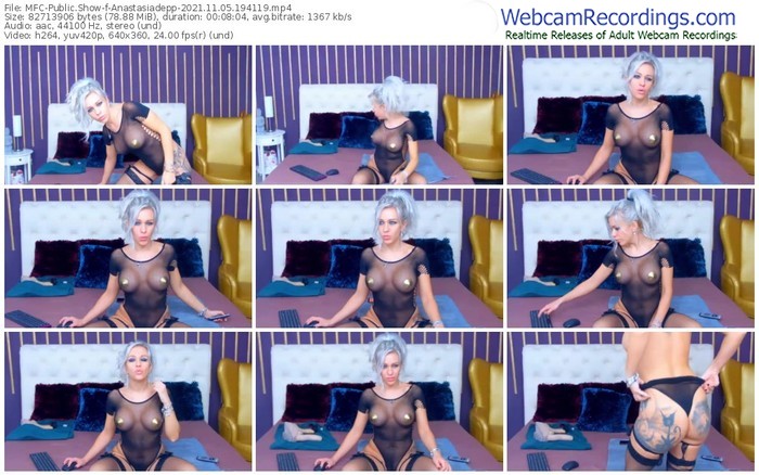 myfreecams-anastasiadepp-11_05_2021-19_41_19