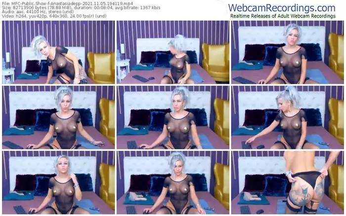 myfreecams-anastasiadepp-11_05_2021-19_41_19