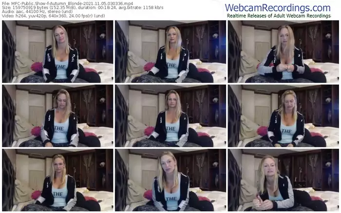 myfreecams-autumn_blonde-11_05_2021-03_03_36