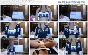 myfreecams-autumn_blonde-11_05_2021-15_26_53