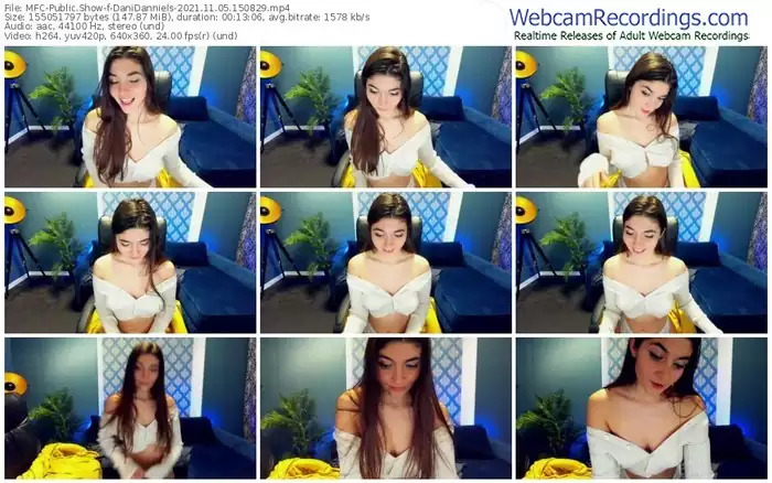 myfreecams-danidanniels-11_05_2021-15_08_29